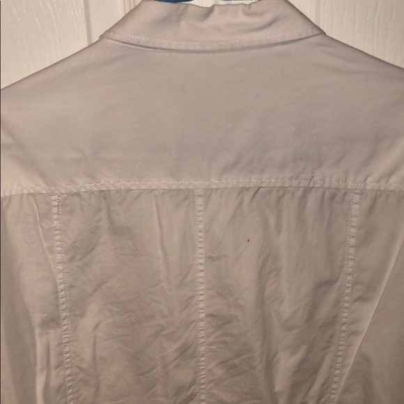 Shirts - Picture 4 of 5